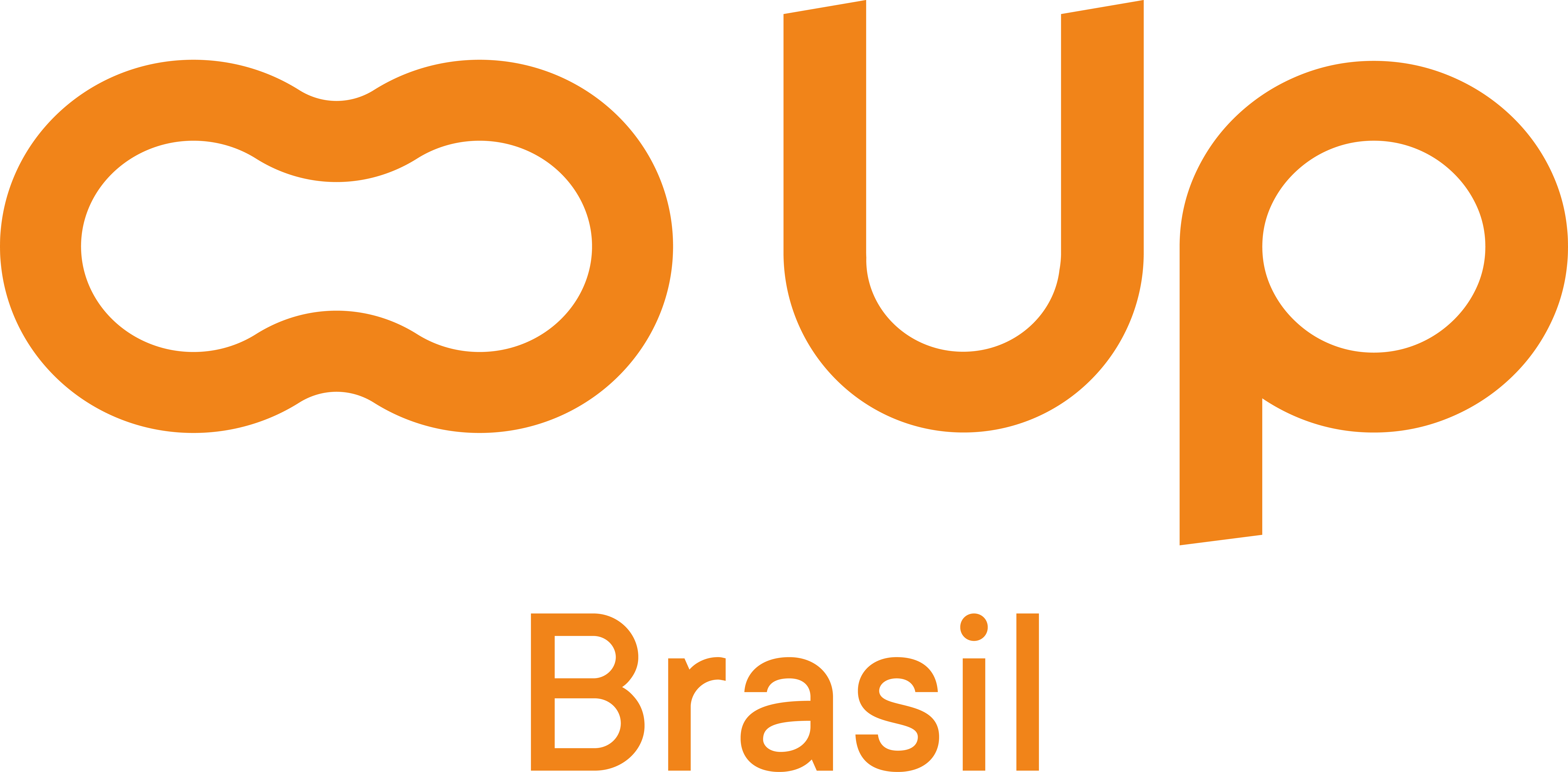 Up Brasil